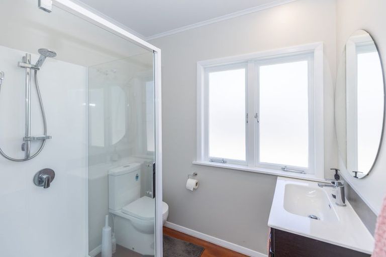 Photo of property in 52 Storey Avenue, Forest Lake, Hamilton, 3200