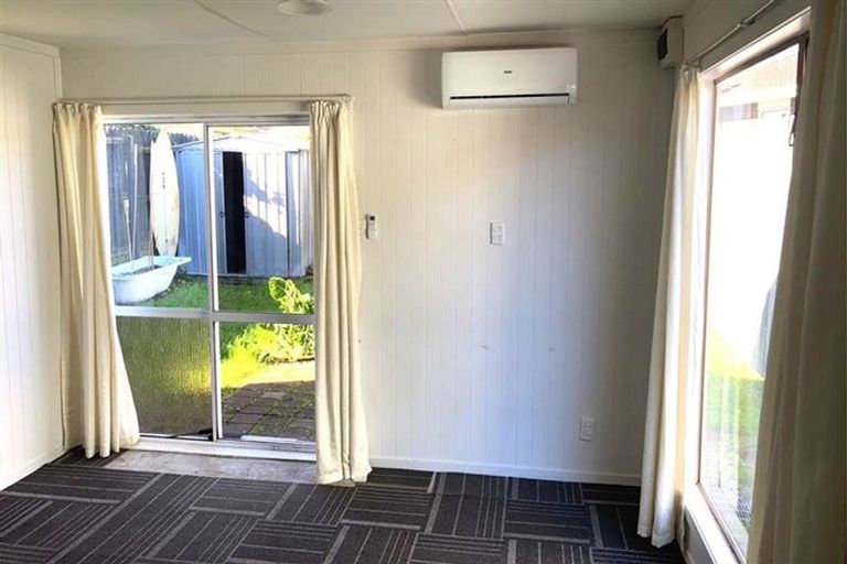 Photo of property in 65 Wordsworth Road, Manurewa, Auckland, 2102