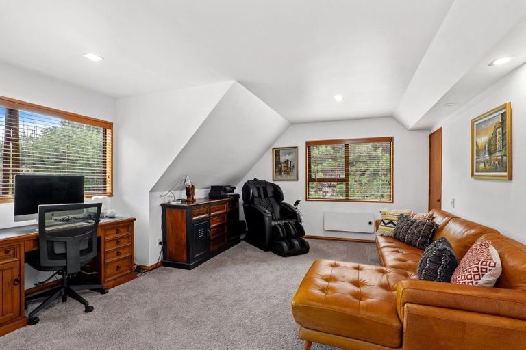 Photo of property in 41 Langdales Road, West Melton, Christchurch, 7676