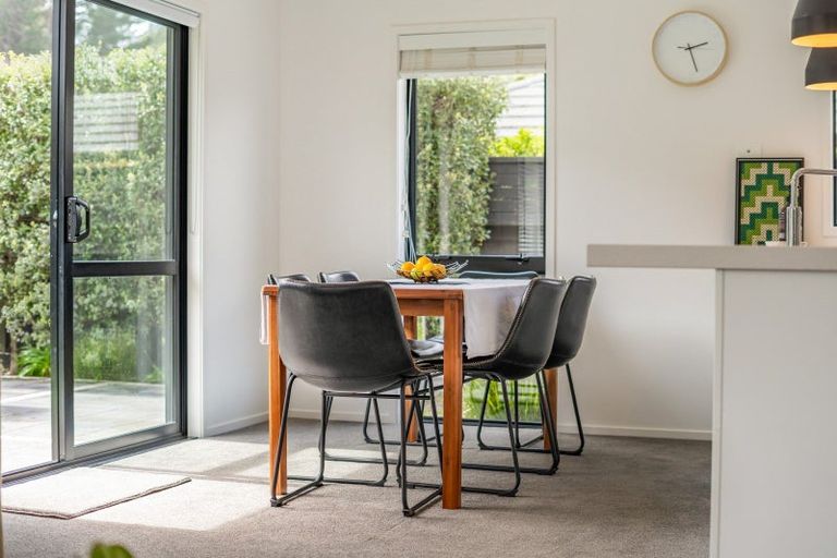 Photo of property in 84 Riverstone Drive, Riverstone Terraces, Upper Hutt, 5018