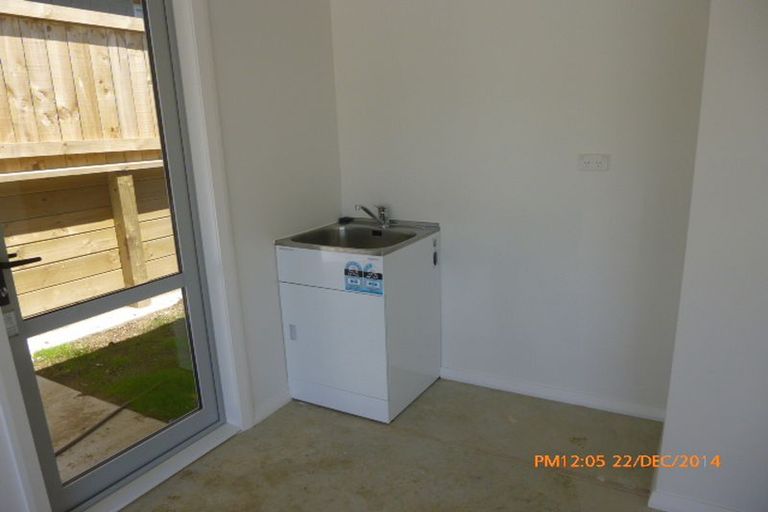 Photo of property in 23 Fairfax Crescent, Pyes Pa, Tauranga, 3112