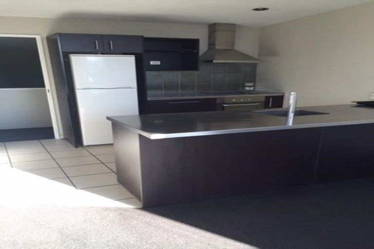 Photo of property in 10 Cotterill Street, Addington, Christchurch, 8024