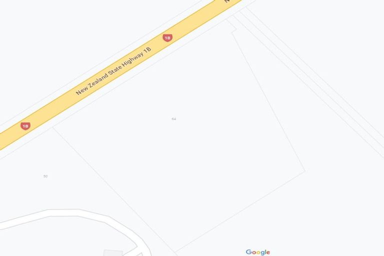 Photo of property in 64 Marshmeadow Road, Newstead, Hamilton, 3286