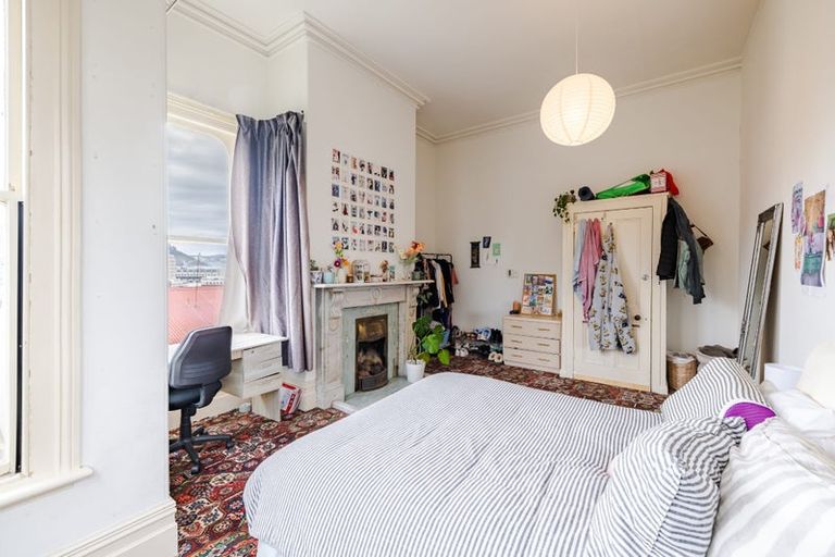 Photo of property in 74 London Street, Dunedin Central, Dunedin, 9016