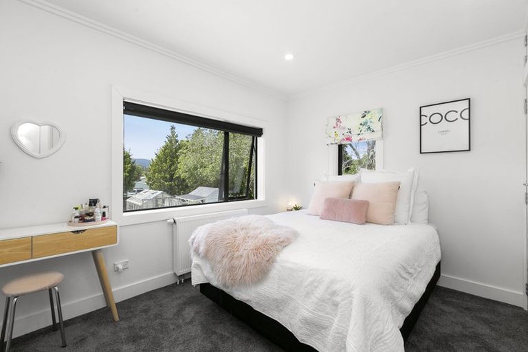 Photo of property in 182 Wairongoa Road, North Taieri, Mosgiel, 9092