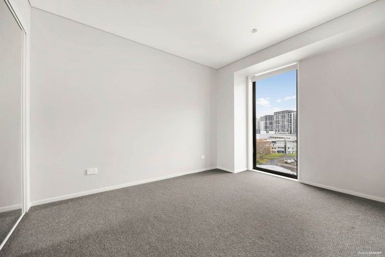 Photo of property in 70 Sale Street, Hokitika, 7810