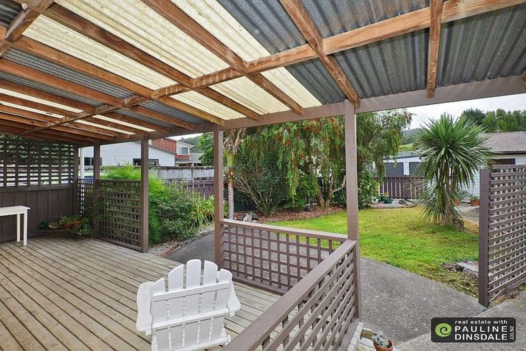 Photo of property in 166 Maunu Road, Woodhill, Whangarei, 0110