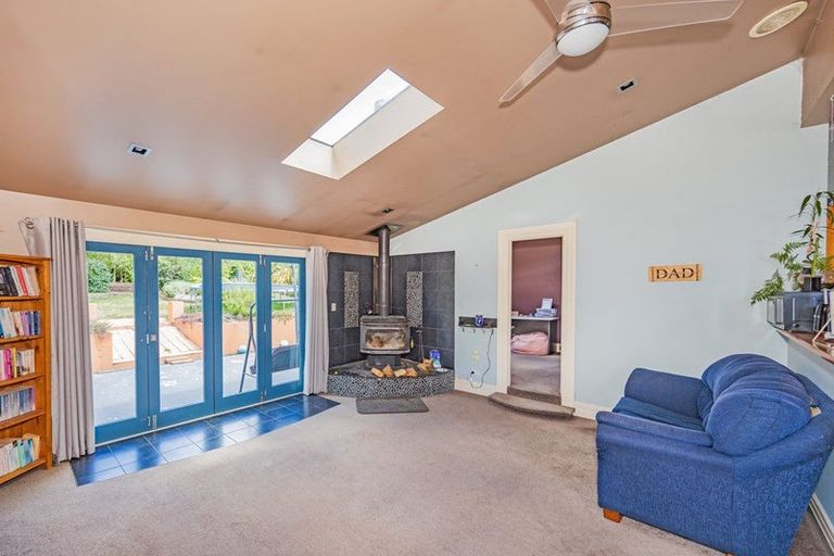 Photo of property in 29 Stour Street, Oamaru, 9400