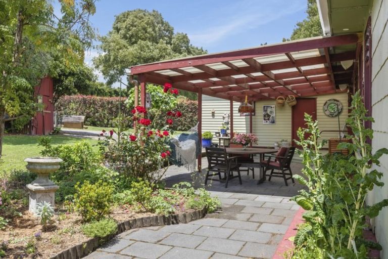 Photo of property in 594 Omanawa Road, Omanawa, Tauranga, 3171