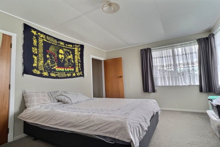 Photo of property in 8 Baker Street, Flaxmere, Hastings, 4120