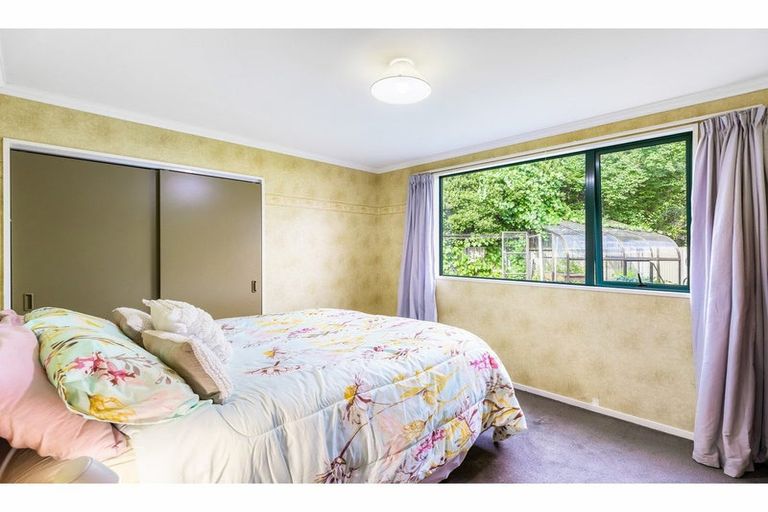 Photo of property in 24 Whitby Street, Clyde, 9330