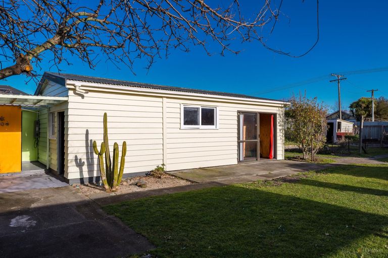 Photo of property in 59 Parsonage Road, Waimate, 7924