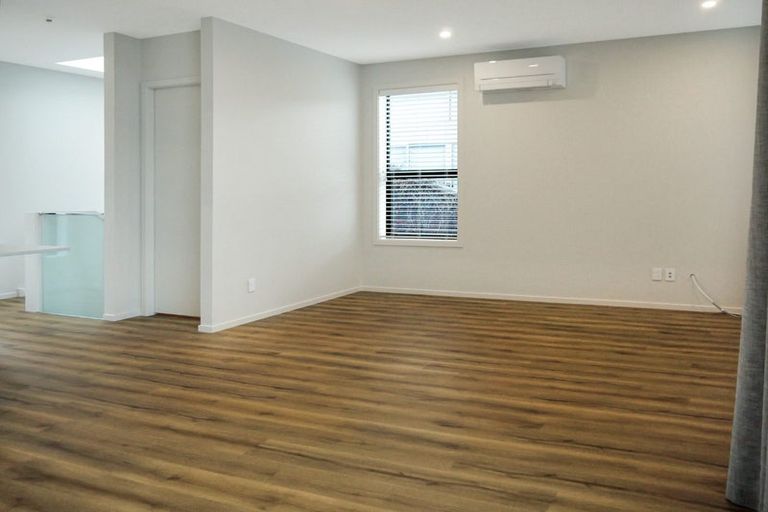 Photo of property in 4/39 Nelson Street, Petone, Lower Hutt, 5012