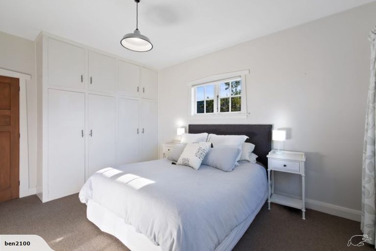 Photo of property in 163 Mays Road, St Albans, Christchurch, 8052