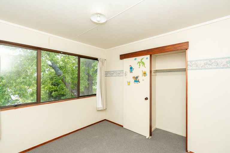 Photo of property in 18a Glenview Terrace, Glenview, Hamilton, 3206