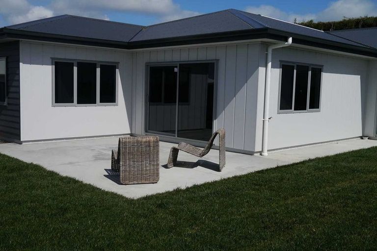 Photo of property in 55 Wai Whatu Street, Meeanee, Napier, 4110