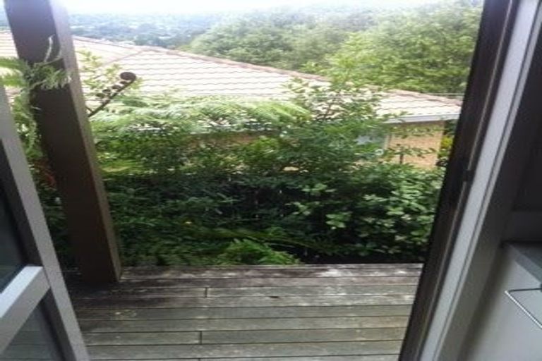 Photo of property in 25/94 Glengarry Road, Glen Eden, Auckland, 0602