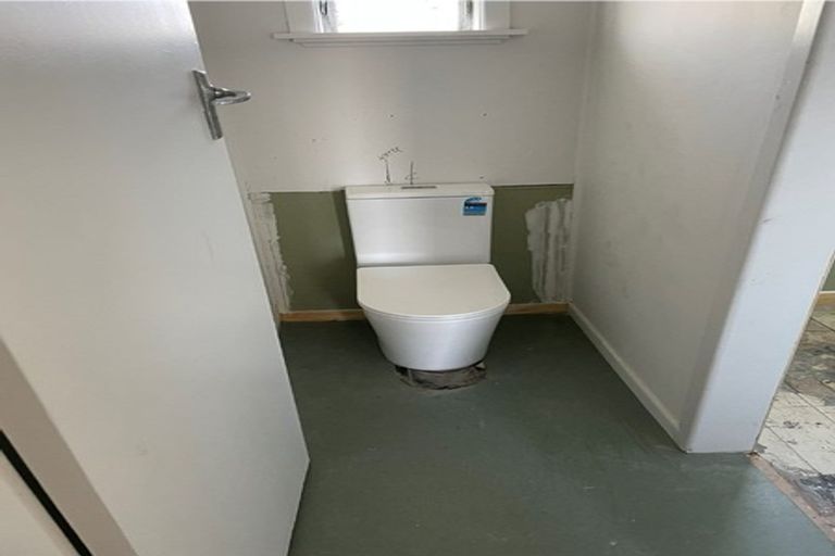 Photo of property in 1/8 Fisher Crescent, Otara, Auckland, 2023