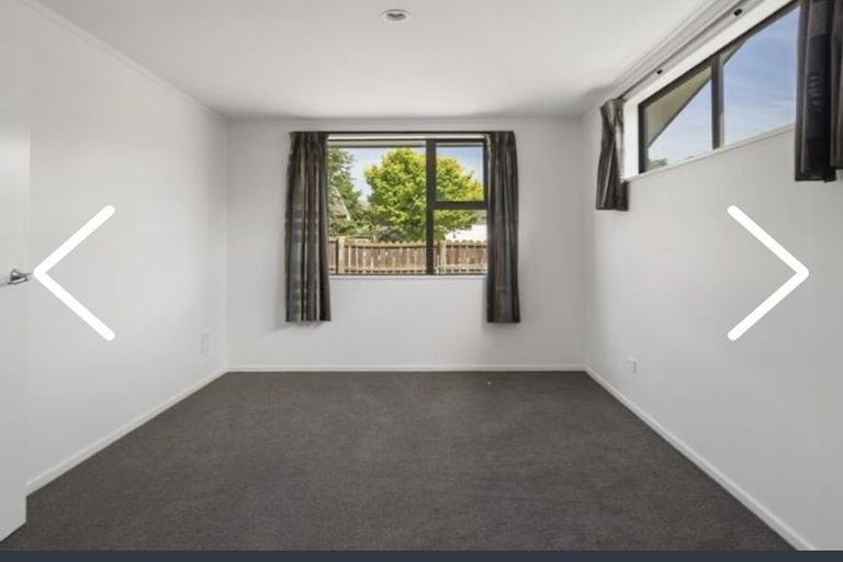 Photo of property in 112a Neplusultra Street, Cromwell, 9310