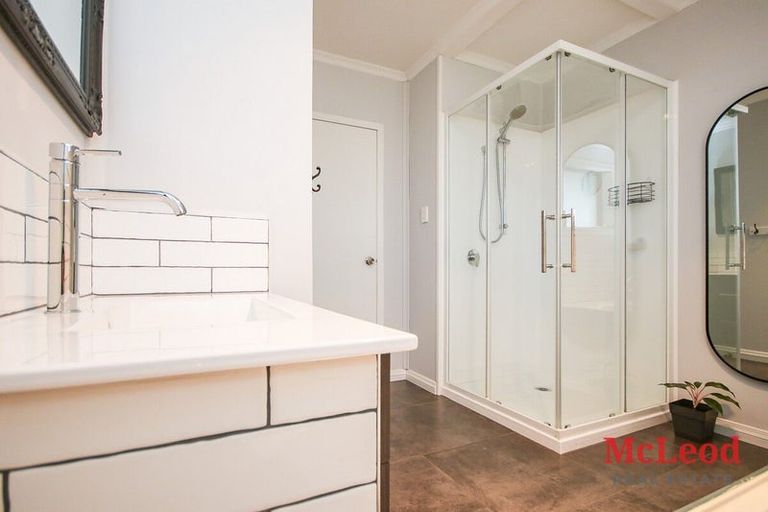 Photo of property in 46 Clark Street, Allenton, Ashburton, 7700