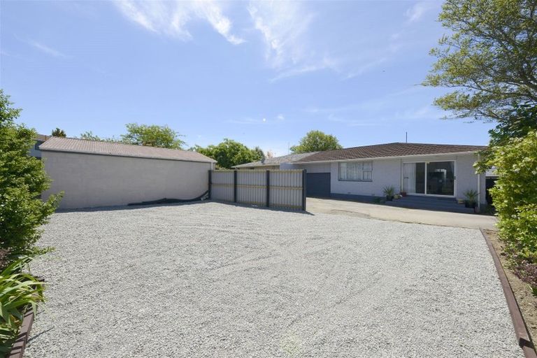 Photo of property in 2/21a Medway Street, Richmond, Christchurch, 8013