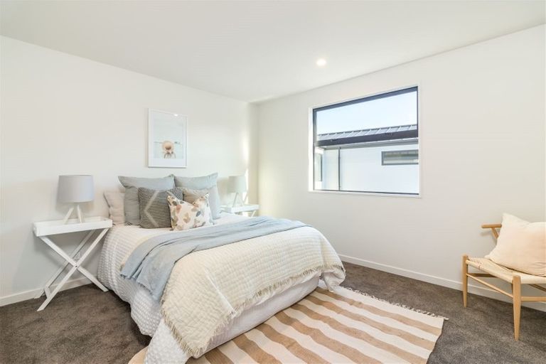 Photo of property in 88c Hinau Street, Riccarton, Christchurch, 8041