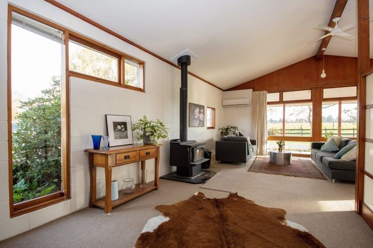 Photo of property in 205 Barton Road, Fairview, Timaru, 7974