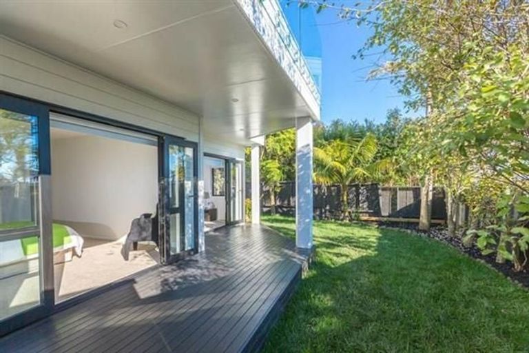 Photo of property in 11a Tarawera Terrace, Saint Heliers, Auckland, 1071