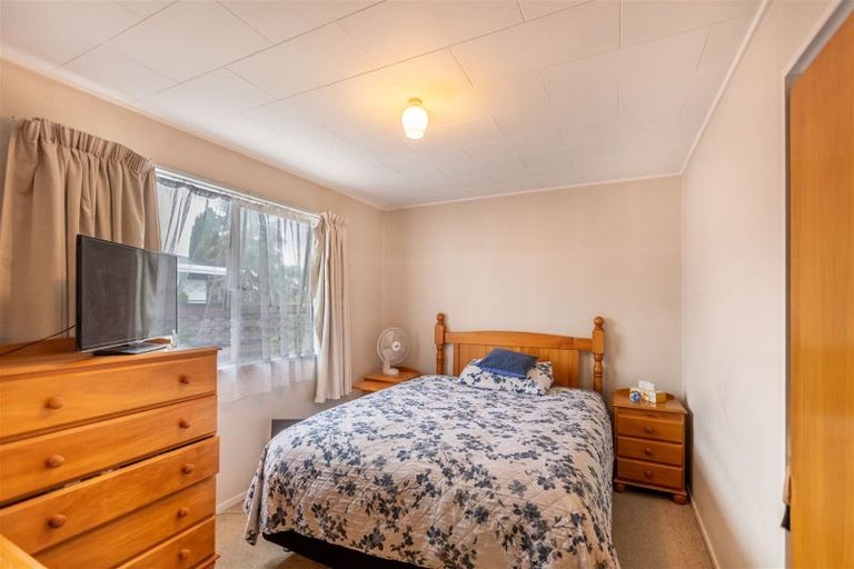 Photo of property in 34 Konini Crescent, Pirimai, Napier, 4112