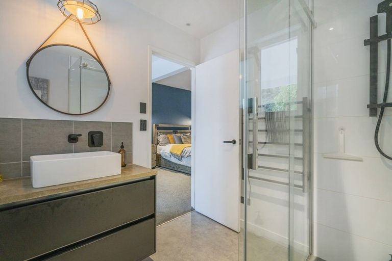 Photo of property in 3 Sarjants Road, Te Puru, Thames, 3575