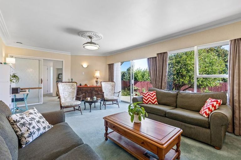 Photo of property in 17 Scanlen Terrace, Kelston, Auckland, 0602