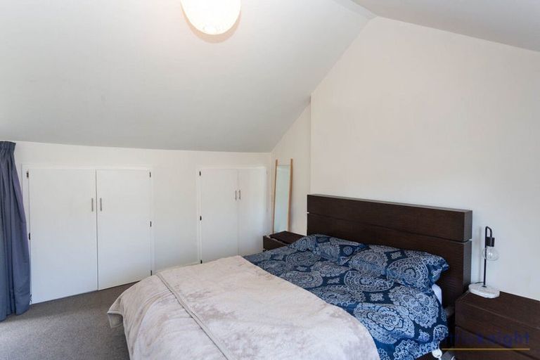 Photo of property in 3/16 Derby Street, St Albans, Christchurch, 8014