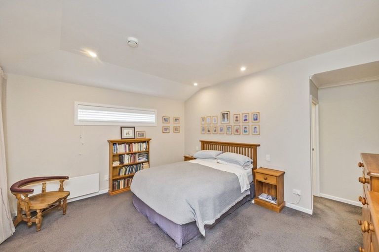 Photo of property in 103 Marne Street, West End, Palmerston North, 4410
