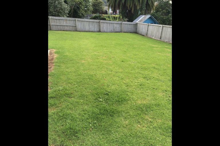 Photo of property in 66 Maunu Road, Avenues, Whangarei, 0110