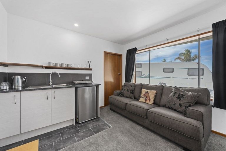 Photo of property in 67 Freyberg Street, Otumoetai, Tauranga, 3110
