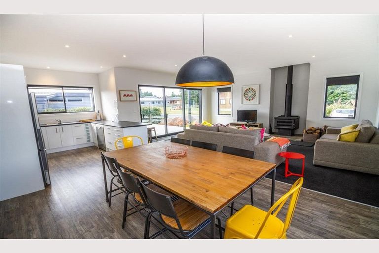 Photo of property in 30 Snowmass Drive, Ohakune, 4625