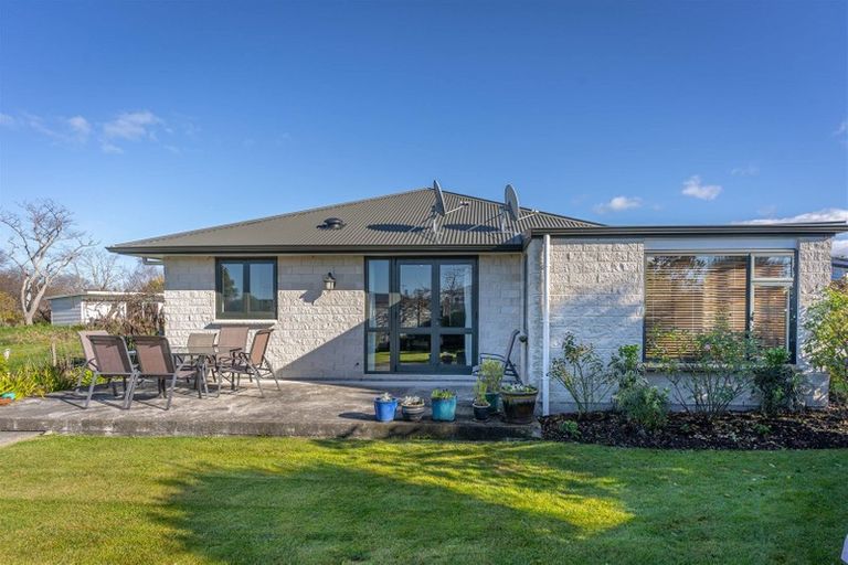 Photo of property in 22c Lansdowne Crescent, Lansdowne, Masterton, 5810