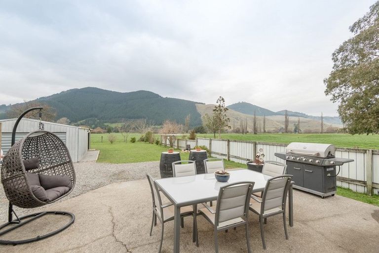 Photo of property in 6746 State Highway 6, Rai Valley, 7194