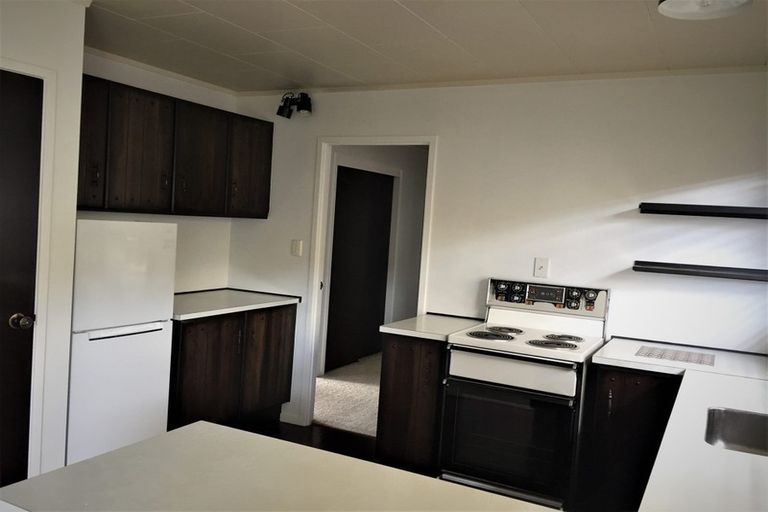 Photo of property in 1/2 Wolfe Street, Regent, Whangarei, 0112