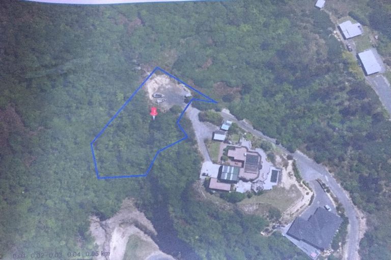 Photo of property in 43 Marina Drive, Waikawa, Picton, 7220