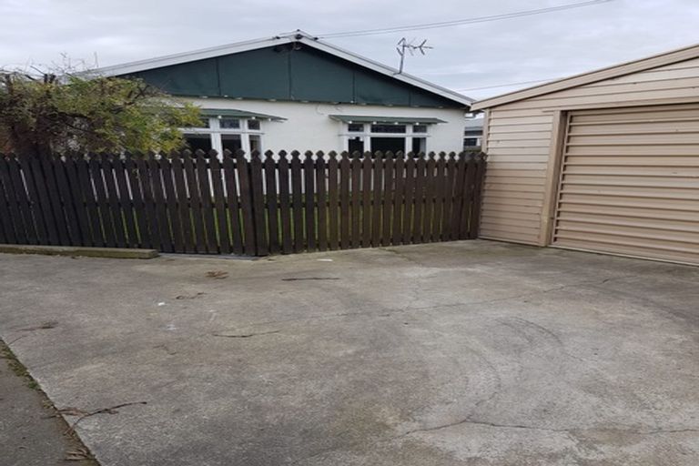 Photo of property in 26 Chelsea Street, Linwood, Christchurch, 8062