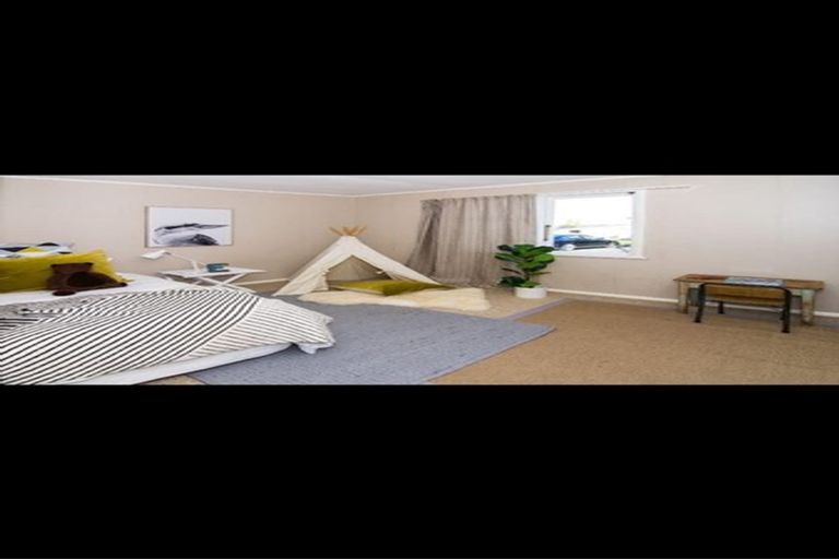 Photo of property in 31 French Street, Lansdowne, Masterton, 5810