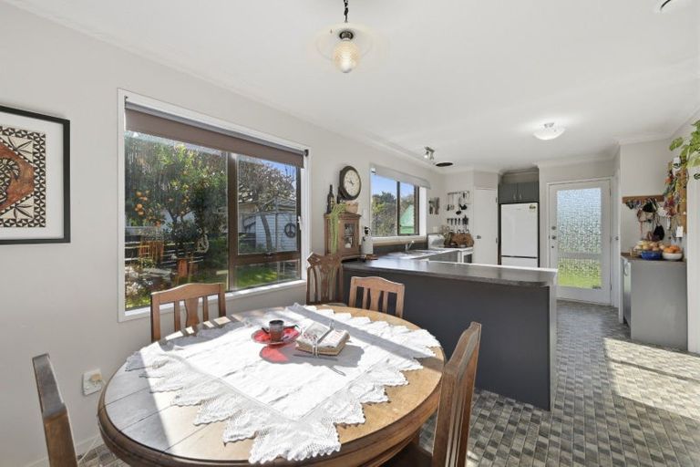 Photo of property in 95b Levers Road, Matua, Tauranga, 3110