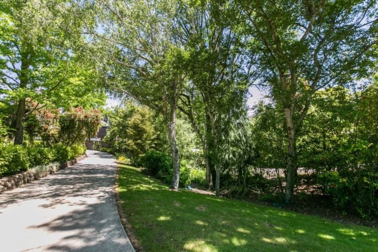 Photo of property in 46 Muritai Crescent, Havelock North, 4130