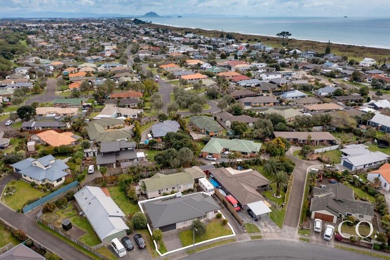 Photo of property in 62 Dalton Drive, Papamoa Beach, Papamoa, 3118