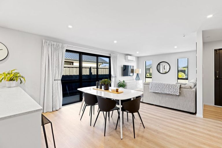 Photo of property in 24 Wakefield Drive, Rolleston, 7615