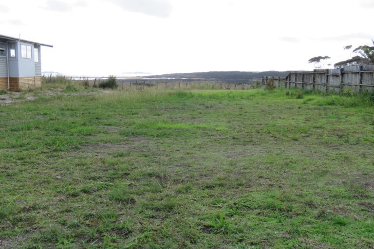 Photo of property in 1485 Inland Road, Karikari Peninsula, 0483