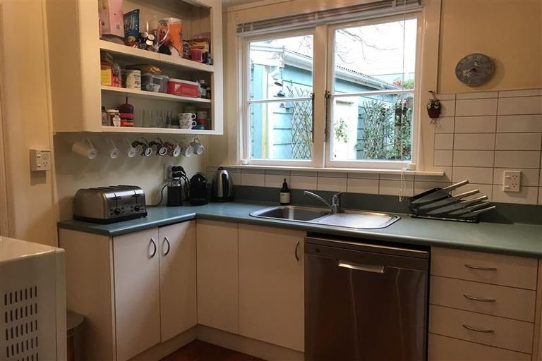 Photo of property in 39 Tarikaka Street, Ngaio, Wellington, 6035