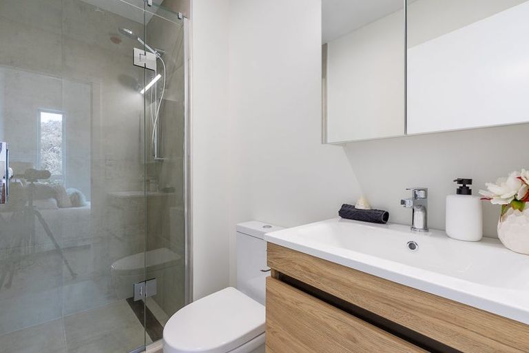 Photo of property in 14/55 Maclean Street, Paraparaumu Beach, Paraparaumu, 5032