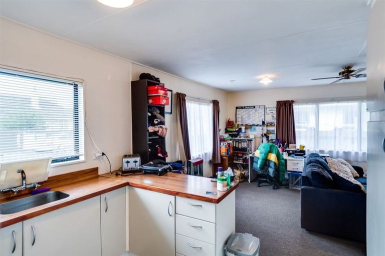 Photo of property in 154a Riverbend Road, Maraenui, Napier, 4110